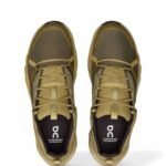 on cloud horizon - safari/olive - Image 3