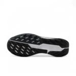 nike pegasus trail 5 - black - Image 6
