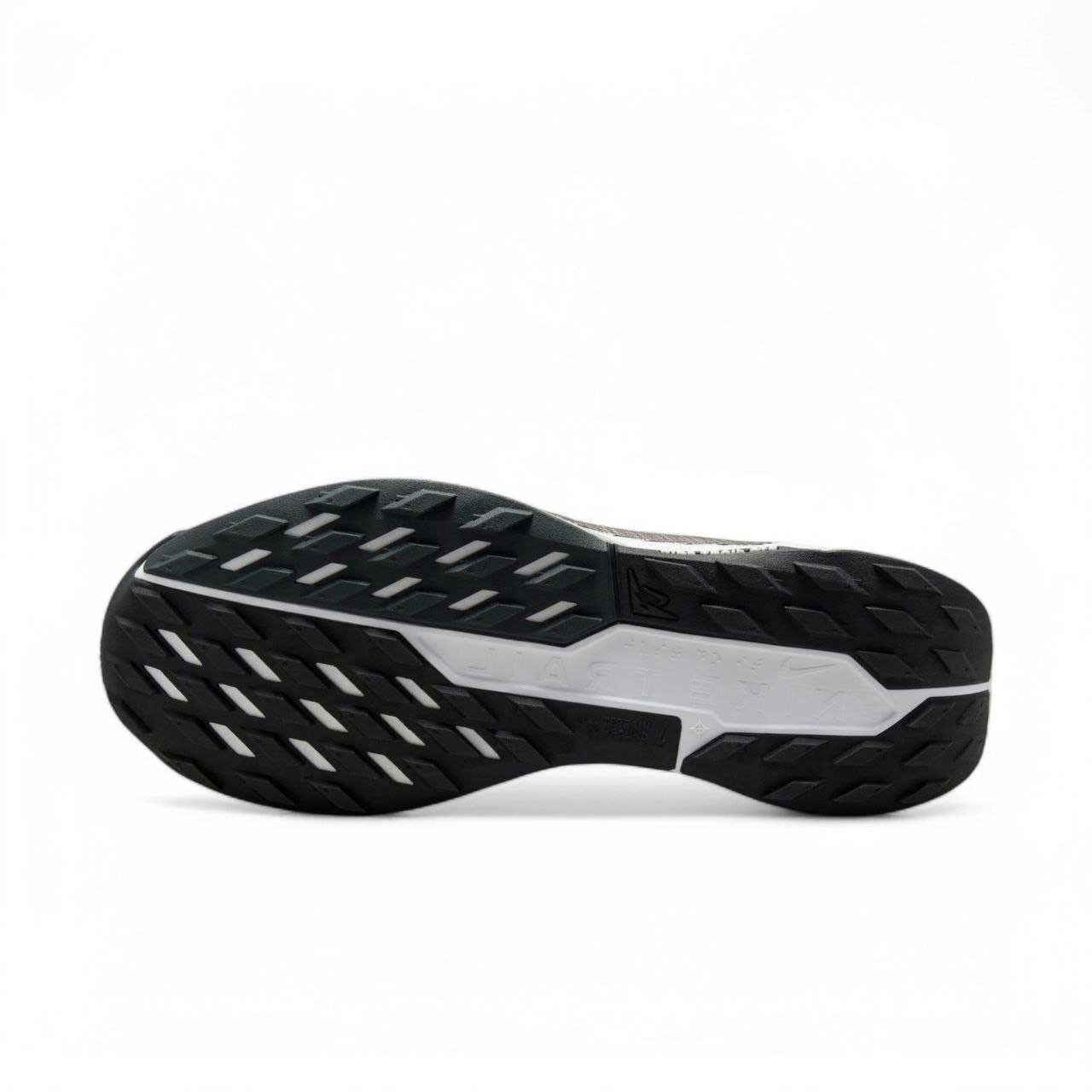 19-2-2.jpg nike pegasus trail 5 - black - Image 6