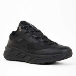 Columbia Gore-Tex Termo - black - Image 2
