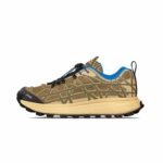 dior b31 runner brown