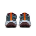 nike juniper trail 2gore-tex - deep jungle - Image 3