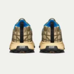 dior b31 runner brown - Image 4