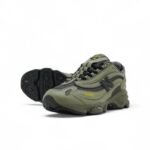 new balance 1000 " Green army" - Image 2