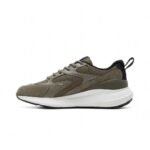 lacoste l003 evo - olive - Image 2