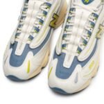 new balance 1000 " sea salt / heron blue" - Image 3