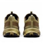 on cloud horizon - safari/olive - Image 4