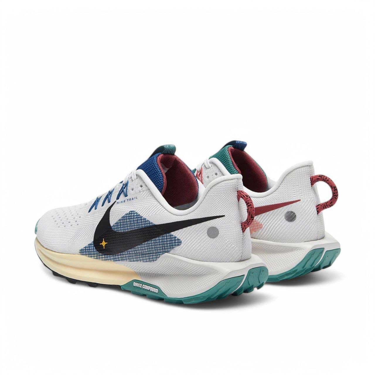 22-1-2.jpg nike pegasus trail 5 Court -  Blue Cedar - Image 3
