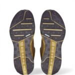 on cloud horizon - safari/olive - Image 5