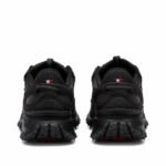Moncler Trailgrip Gtx Low Top - Black - Image 4