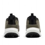 lacoste l003 evo - olive - Image 5