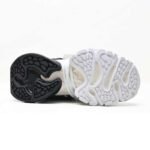 adidas xlg runner deluxe (black/white) - Image 6