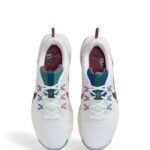 nike pegasus trail 5 Court -  Blue Cedar - Image 4