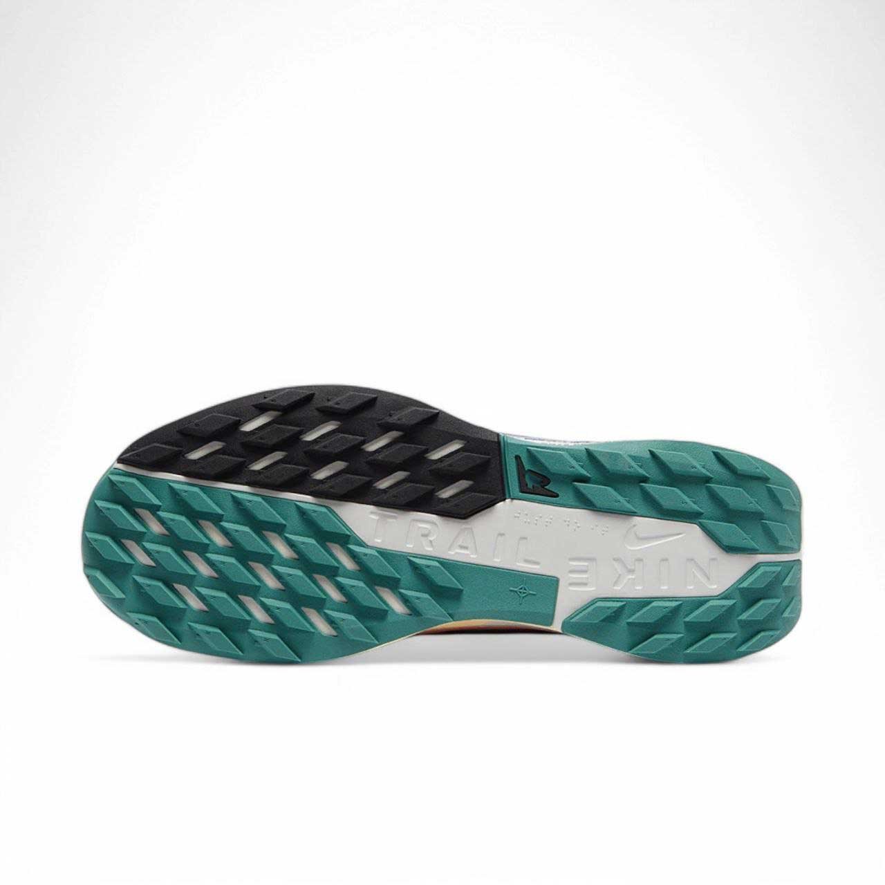 24-1-2.jpg nike pegasus trail 5 Court -  Blue Cedar - Image 5