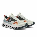 on cloud horizon - performance - Image 2