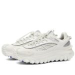 Moncler Trailgrip Gtx Low Top - white - Image 5