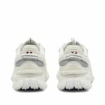 Moncler Trailgrip Gtx Low Top - white - Image 8