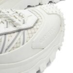 Moncler Trailgrip Gtx Low Top - white - Image 7