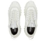 Moncler Trailgrip Gtx Low Top - white - Image 6