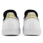 lionel messi x adidas samba 2024 - Image 4