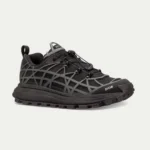 dior B31 runner black - Image 2