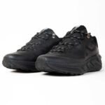 Columbia Gore-Tex Termo - black - Image 3