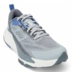 the north face altamesa 500 trail tunning Shoes - gray - Image 3