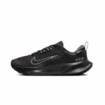 nike juniper trail 2 gore-tex "black"