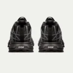 dior B31 runner black - Image 4