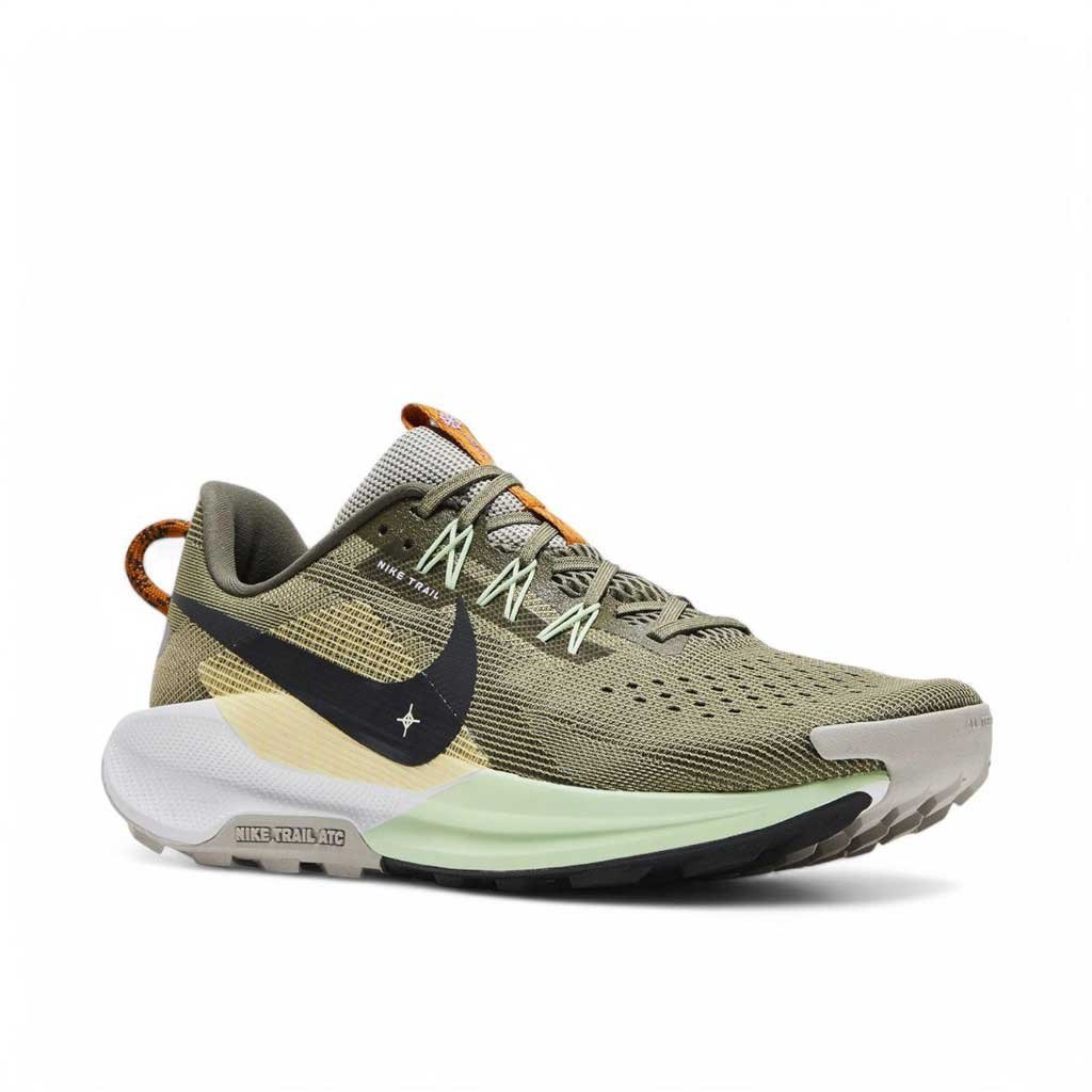3-3-2.jpg nike pegasus trail 5 - olive - Image 3