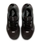 nike juniper trail 2 gore-tex "black" - Image 2