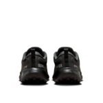 nike juniper trail 2 gore-tex "black" - Image 3