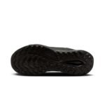 nike juniper trail 2 gore-tex "black" - Image 4