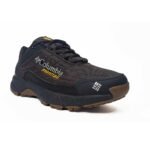 columbia montrail - wody brown - Image 3