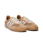 adidas samba og 'cardboard' - Image 2