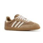 adidas samba og 'cardboard' - Image 3