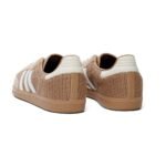 adidas samba og 'cardboard' - Image 6