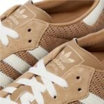 adidas samba og 'cardboard' - Image 4