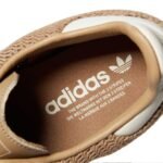 adidas samba og 'cardboard' - Image 5