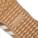 adidas samba og 'cardboard' - Image 7