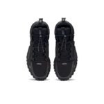 reebok zig kinetica edge - black - Image 4