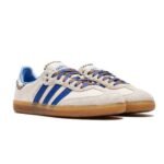 adidas samba wales bonner wonder clay royal - Image 2