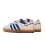 adidas samba wales bonner wonder clay royal - Image 3