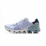 on cloudflyer 4 /  Nimbus Cobble