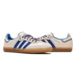 adidas samba wales bonner wonder clay royal - Image 6