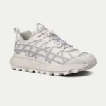 dior b31 runner white - Image 2
