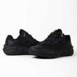 Columbia Gore-Tex Termo - black - Image 4