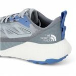 the north face altamesa 500 trail tunning Shoes - gray - Image 6