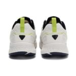 skechers go run - white - Image 3