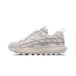 dior b31 runner white